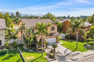28575 Cherokee Rose, Highland, CA 92346 - Photo 35