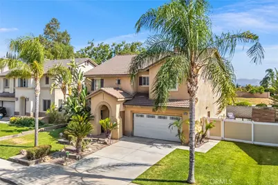 28575 Cherokee Rose, Highland, CA 92346 - Photo 33