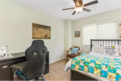 28575 Cherokee Rose, Highland, CA 92346 - Photo 23