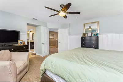 28575 Cherokee Rose, Highland, CA 92346 - Photo 23
