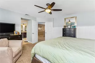 28575 Cherokee Rose, Highland, CA 92346 - Photo 23