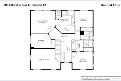 28575 Cherokee Rose, Highland, CA 92346 - Photo 45