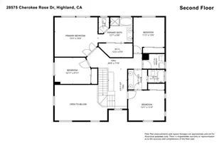 28575 Cherokee Rose, Highland, CA 92346 - Photo 45