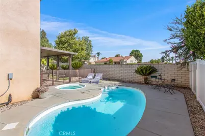 28575 Cherokee Rose, Highland, CA 92346 - Photo 31
