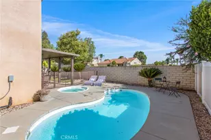28575 Cherokee Rose, Highland, CA 92346 - Photo 31