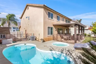 28575 Cherokee Rose, Highland, CA 92346 - Photo 7