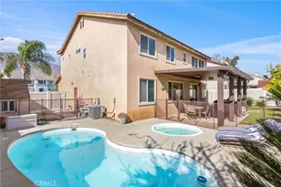 28575 Cherokee Rose, Highland, CA 92346 - Photo 7