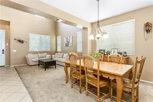 28575 Cherokee Rose, Highland, CA 92346 - Photo 9