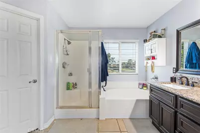 28575 Cherokee Rose, Highland, CA 92346 - Photo 25