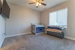 14978 Palm, Hesperia, CA 92345 - Photo 19