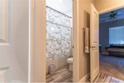 14978 Palm, Hesperia, CA 92345 - Photo 31