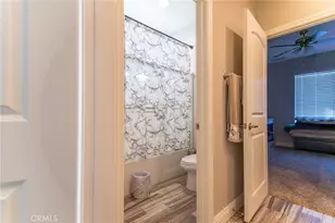 14978 Palm, Hesperia, CA 92345 - Photo 31