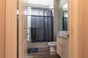 14978 Palm, Hesperia, CA 92345 - Photo 35
