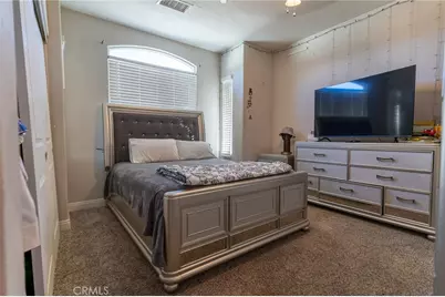 14978 Palm, Hesperia, CA 92345 - Photo 33