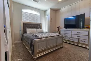 14978 Palm, Hesperia, CA 92345 - Photo 33