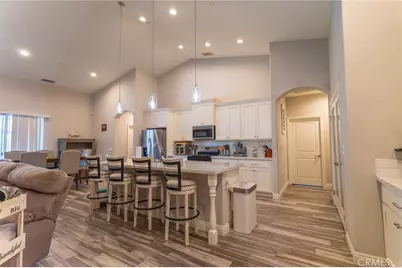 14978 Palm, Hesperia, CA 92345 - Photo 13