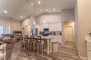 14978 Palm, Hesperia, CA 92345 - Photo 13