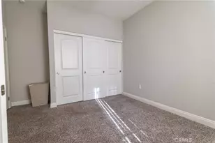 14978 Palm, Hesperia, CA 92345 - Photo 27