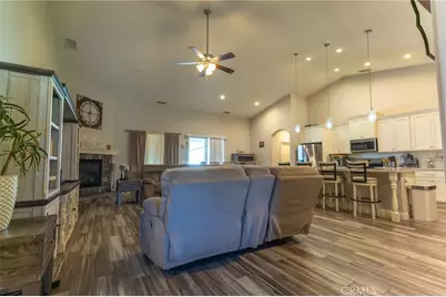 14978 Palm, Hesperia, CA 92345 - Photo 49