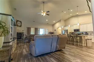 14978 Palm, Hesperia, CA 92345 - Photo 49