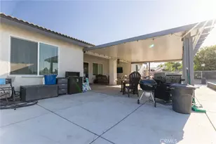 14978 Palm, Hesperia, CA 92345 - Photo 45