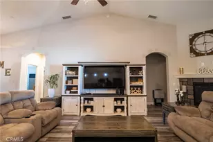 14978 Palm, Hesperia, CA 92345 - Photo 17