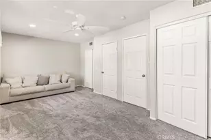 4904 Tamarron Ct, San Bernardino, CA 92407 - Photo 19