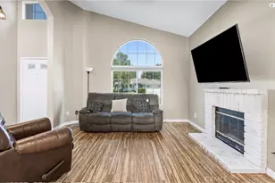 4904 Tamarron Ct, San Bernardino, CA 92407 - Photo 5