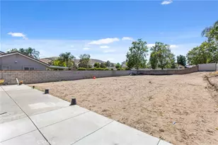 4904 Tamarron Ct, San Bernardino, CA 92407 - Photo 25