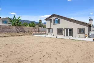 4904 Tamarron Ct, San Bernardino, CA 92407 - Photo 27