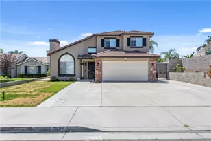 4904 Tamarron Ct, San Bernardino, CA 92407 - Photo 3