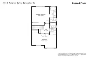 4904 Tamarron Ct, San Bernardino, CA 92407 - Photo 31