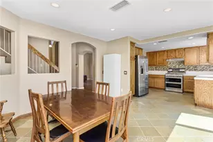 4904 Tamarron Ct, San Bernardino, CA 92407 - Photo 13