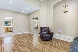 4904 Tamarron Ct, San Bernardino, CA 92407 - Photo 7