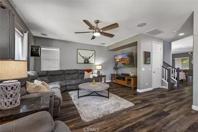 2155 Larimore Lane, Mentone, CA 92359 - Photo 11