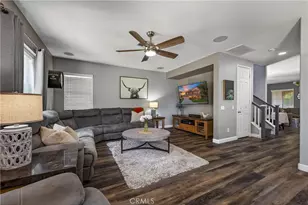 2155 Larimore Ln, Mentone, CA 92359 - Photo 11