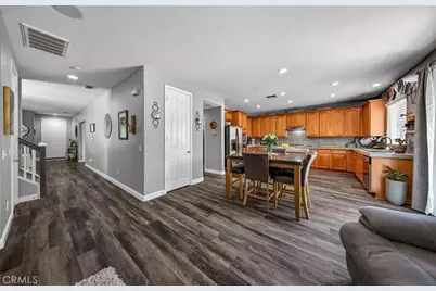 2155 Larimore Lane, Mentone, CA 92359 - Photo 13