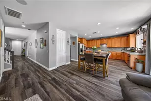 2155 Larimore Ln, Mentone, CA 92359 - Photo 13