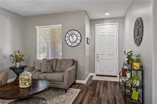 2155 Larimore Ln, Mentone, CA 92359 - Photo 5