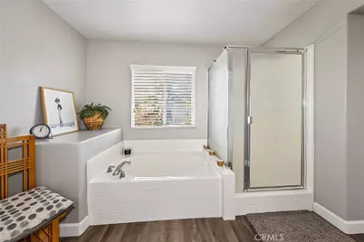 2155 Larimore Lane, Mentone, CA 92359 - Photo 25