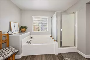 2155 Larimore Ln, Mentone, CA 92359 - Photo 25