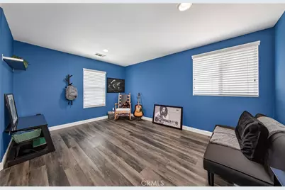 2155 Larimore Lane, Mentone, CA 92359 - Photo 29