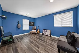 2155 Larimore Ln, Mentone, CA 92359 - Photo 29