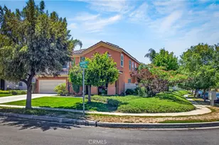 2155 Larimore Ln, Mentone, CA 92359 - Photo 3