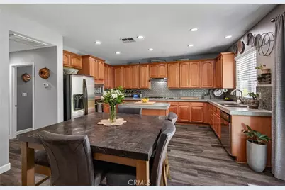 2155 Larimore Lane, Mentone, CA 92359 - Photo 15