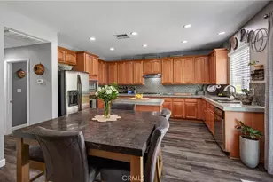 2155 Larimore Ln, Mentone, CA 92359 - Photo 15