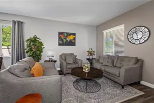 2155 Larimore Ln, Mentone, CA 92359 - Photo 7