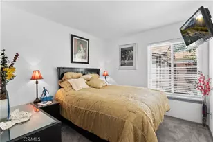 871 W Francis, Corona, CA 92882 - Photo 23
