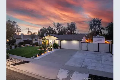 871 W Francis, Corona, CA 92882 - Photo 37