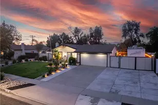 871 W Francis, Corona, CA 92882 - Photo 37